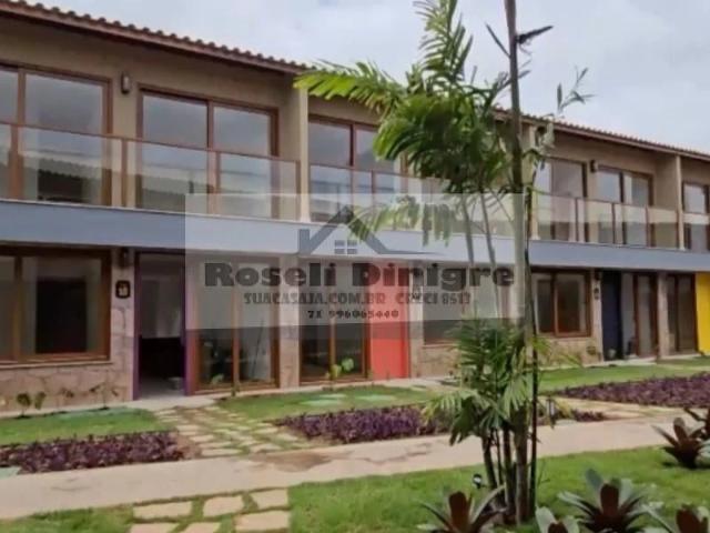 Casa venda em Mucugê