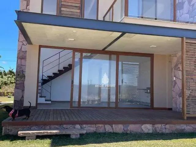 Casa venda em Região Geográfica Imediata de Seabra, Mucugê
