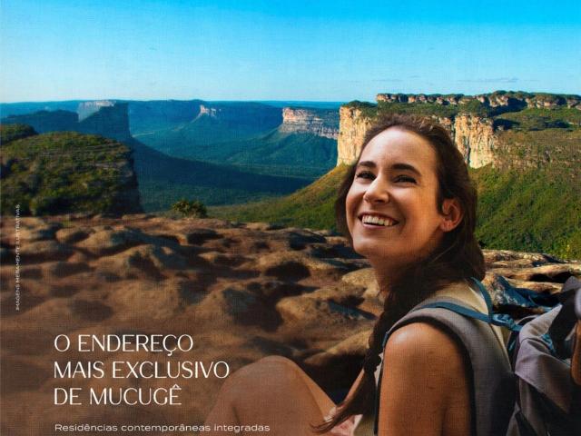 Casa venda em Mucugê