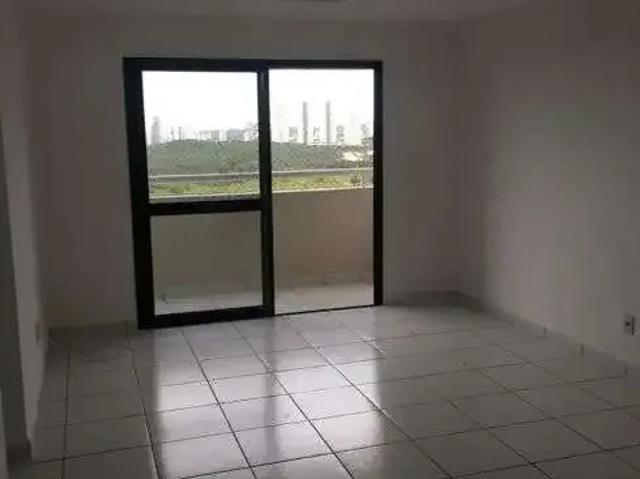 Casa venda em Região Geográfica Imediata de Natal, Natal