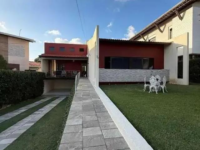 Casa venda em Região Geográfica Imediata de Natal, Natal