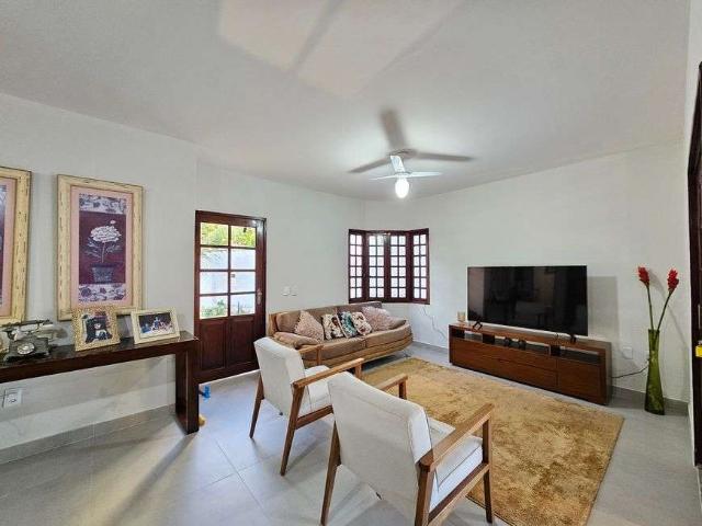 Casa venda em Região Geográfica Imediata de Natal, Natal
