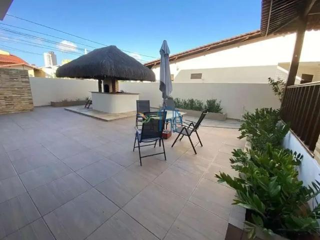 Casa venda em Região Geográfica Imediata de Natal, Natal