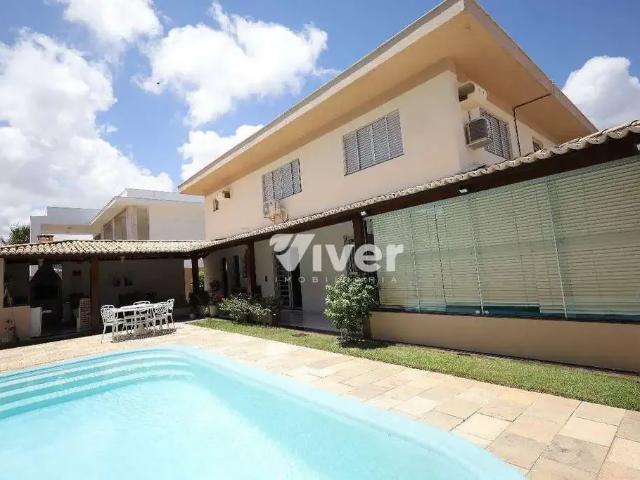 Casa venda em Região Geográfica Imediata de Natal, Natal