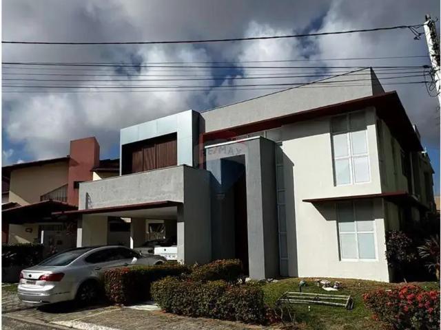 Casa venda em Região Geográfica Imediata de Natal, Natal