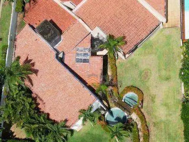 Casa venda em Região Geográfica Imediata de Natal, Natal