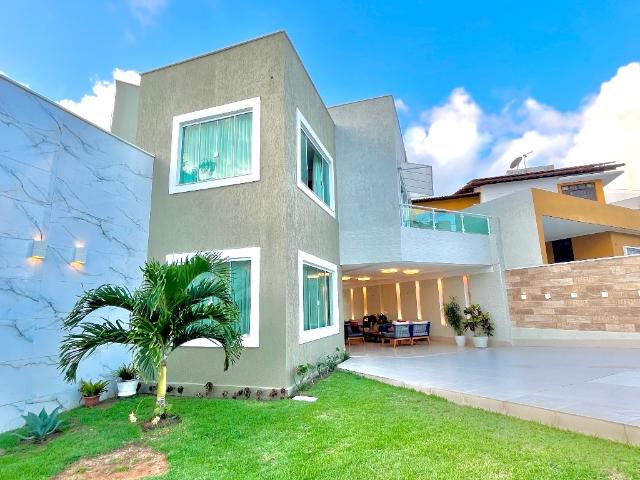 Casa venda em Região Geográfica Imediata de Natal, Natal