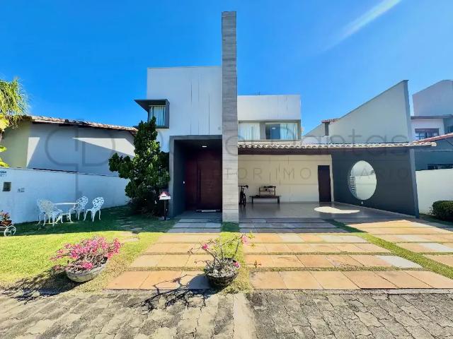 Casa venda em Região Geográfica Imediata de Natal, Natal