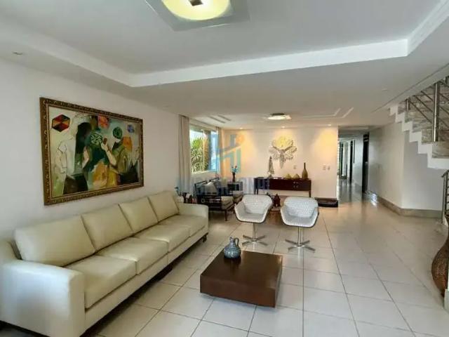 Casa venda em Região Geográfica Imediata de Natal, Natal