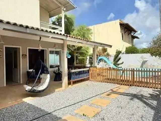 Casa venda em Região Geográfica Imediata de Natal, Natal