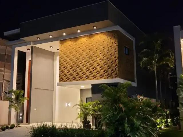 Casa venda em Região Geográfica Imediata de Natal, Natal