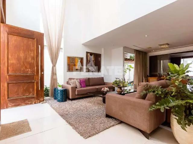 Casa venda em Região Geográfica Imediata de Natal, Natal