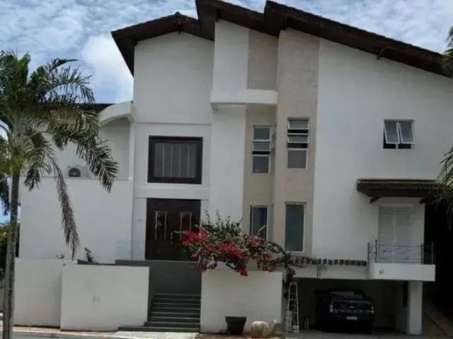 Casa venda em Região Geográfica Imediata de Natal, Natal