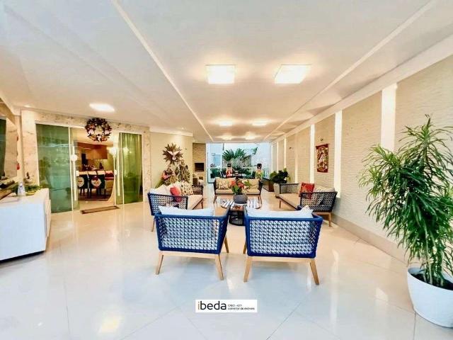 Casa venda em Região Geográfica Imediata de Natal, Natal
