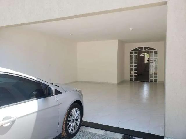 Casa venda em Região Geográfica Imediata de Natal, Natal