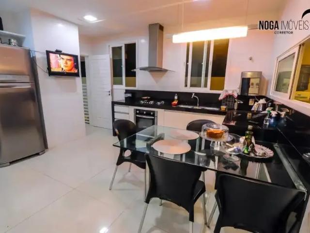 Casa venda em Região Geográfica Imediata de Natal, Natal
