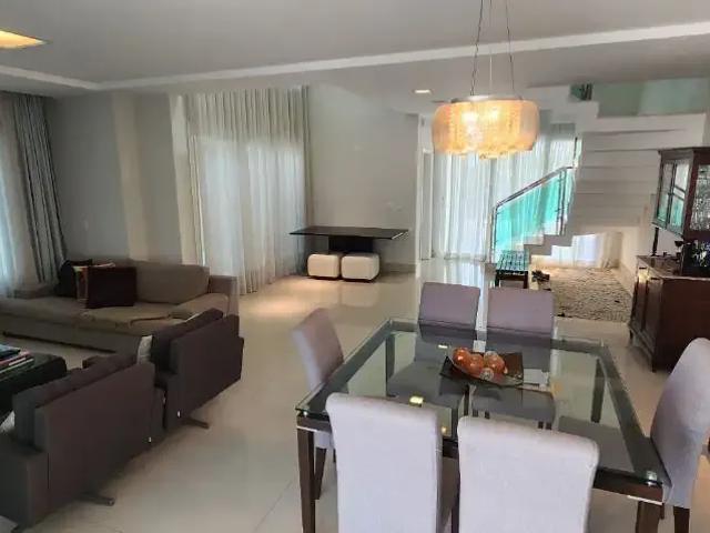 Casa venda em Região Geográfica Imediata de Natal, Natal