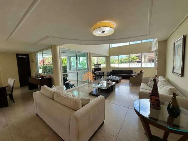Casa venda em Região Geográfica Imediata de Natal, Natal