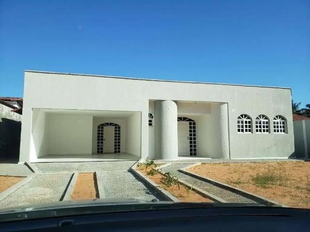 Casa venda em Região Geográfica Imediata de Natal, Natal