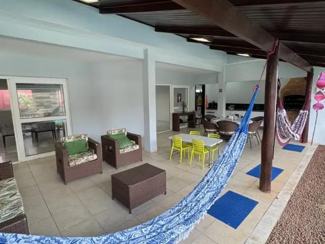 Casa venda em Região Geográfica Imediata de Natal, Natal