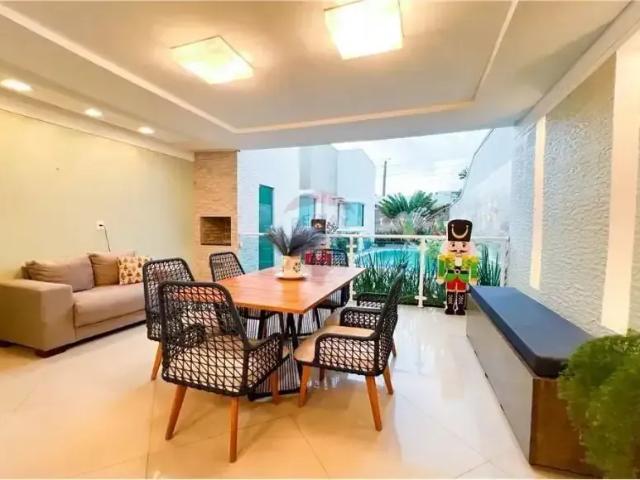 Casa venda em Região Geográfica Imediata de Natal, Natal