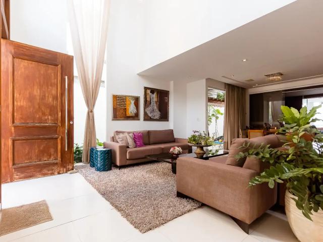 Casa venda em Região Geográfica Imediata de Natal, Natal