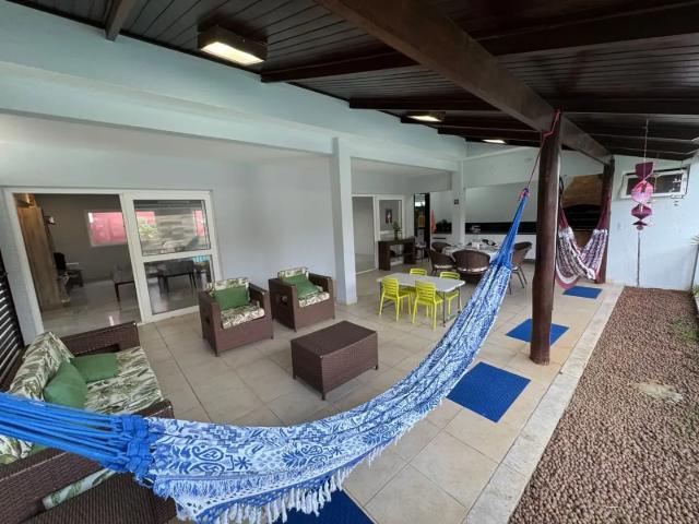 Casa venda em Região Geográfica Imediata de Natal, Natal