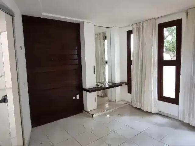 Casa venda em Região Geográfica Imediata de Natal, Natal