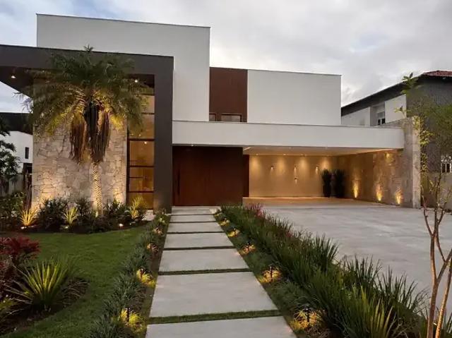 Casa venda em Região Geográfica Imediata de Natal, Natal
