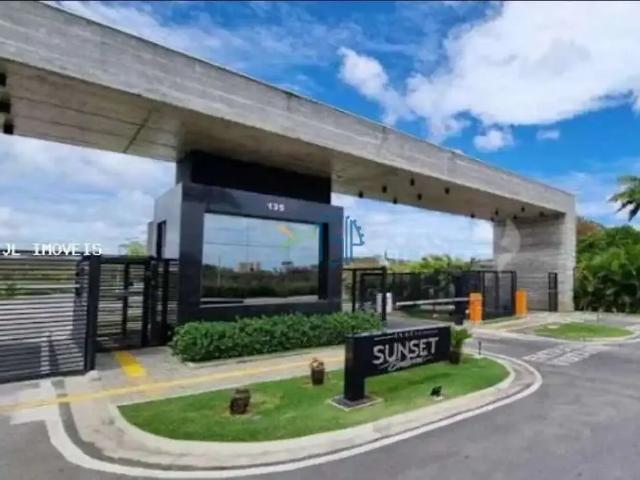 Casa venda em Natal, Candelária