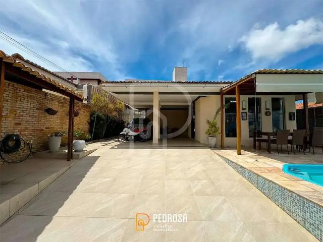Casa venda em Região Geográfica Imediata de Natal, Natal