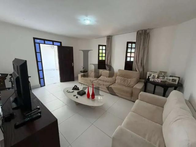 Casa venda em Região Geográfica Imediata de Natal, Natal