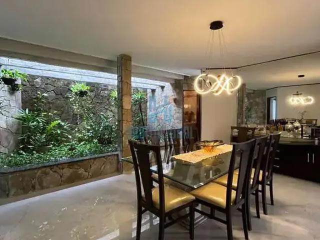 Casa venda em Região Geográfica Imediata de Natal, Natal