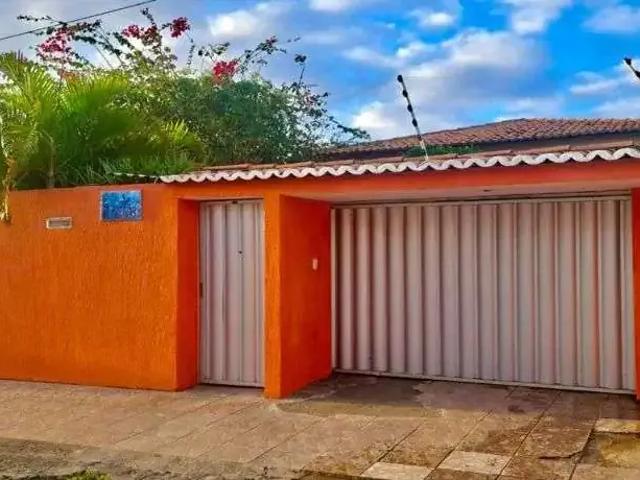 Casa venda em Região Geográfica Imediata de Natal, Natal