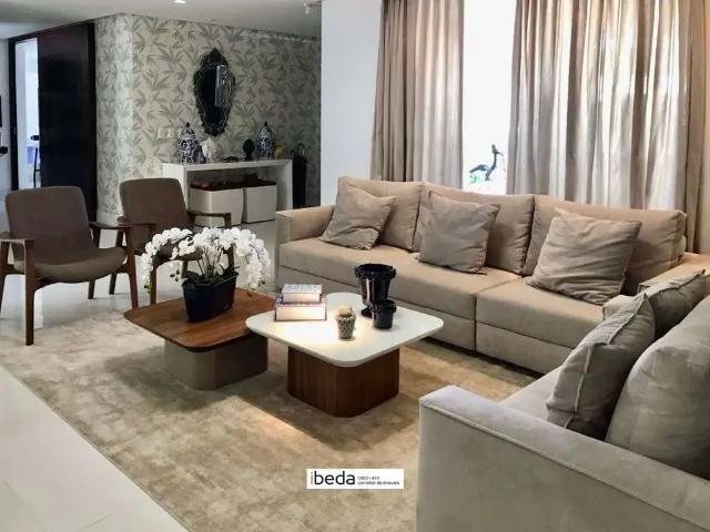 Casa venda em Região Geográfica Imediata de Natal, Natal