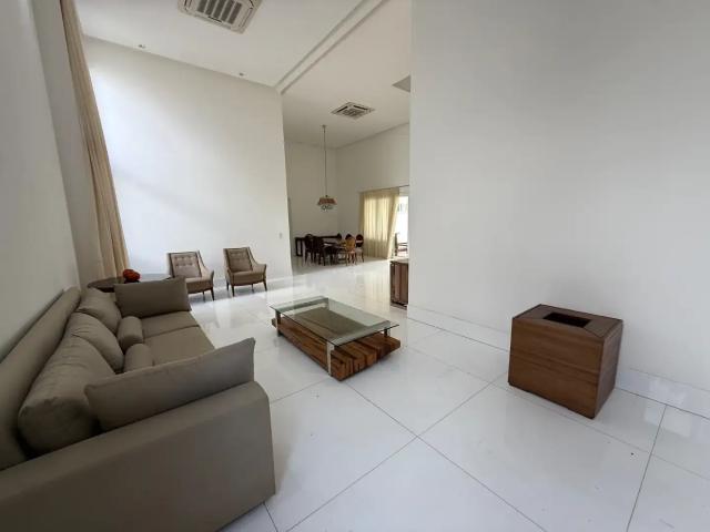 Casa venda em Região Geográfica Imediata de Natal, Natal