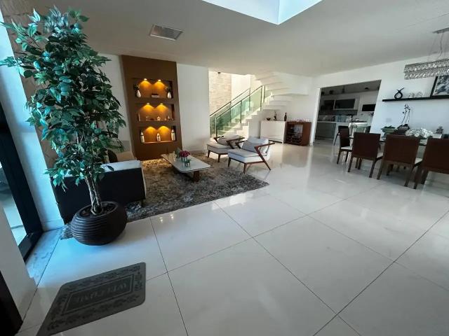 Casa venda em Região Geográfica Imediata de Natal, Natal