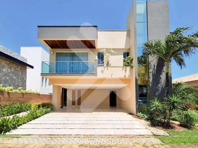 Casa venda em Região Geográfica Imediata de Natal, Natal