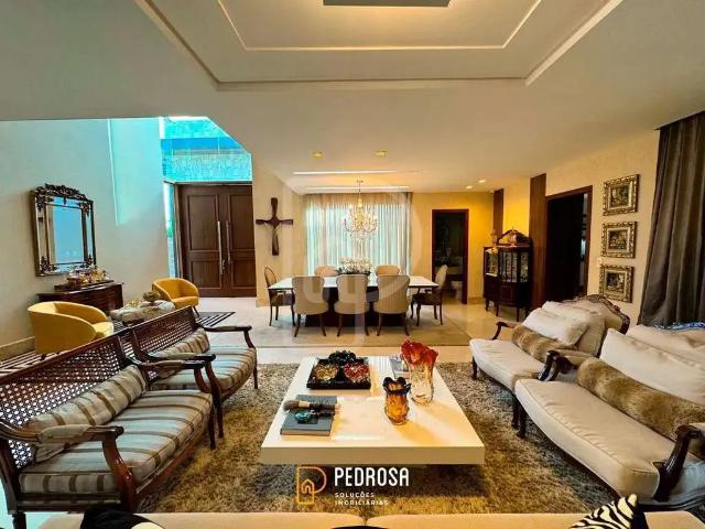 Casa venda em Região Geográfica Imediata de Natal, Natal
