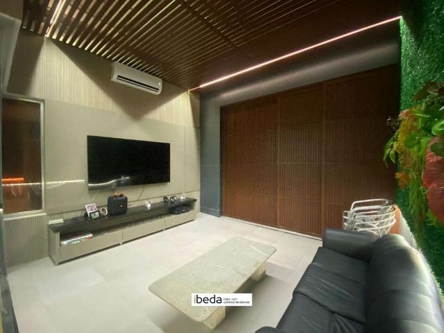 Casa venda em Região Geográfica Imediata de Natal, Natal