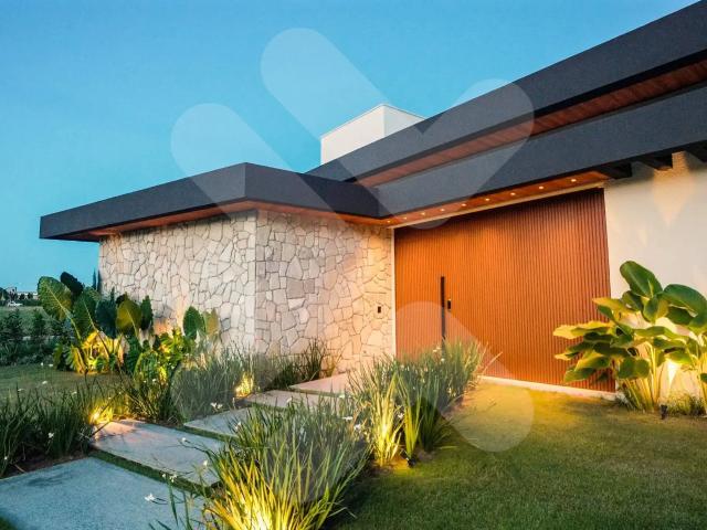 Casa venda em Nísia Floresta