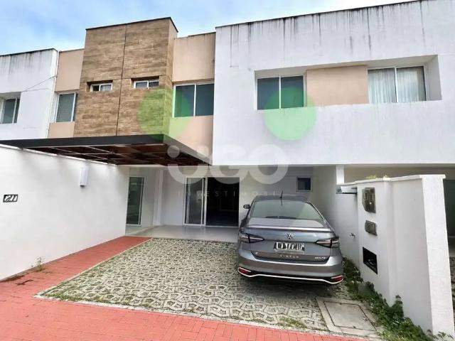 Casa venda em Região Geográfica Imediata de Natal, Natal