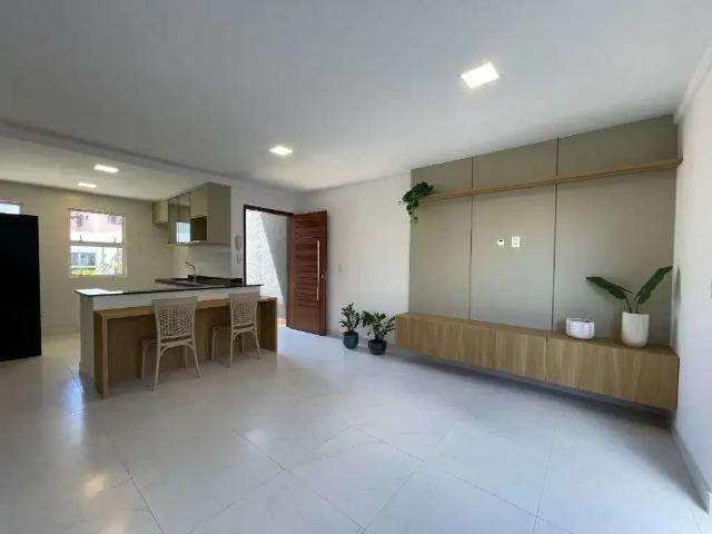 Casa venda em Região Geográfica Imediata de Natal, Natal