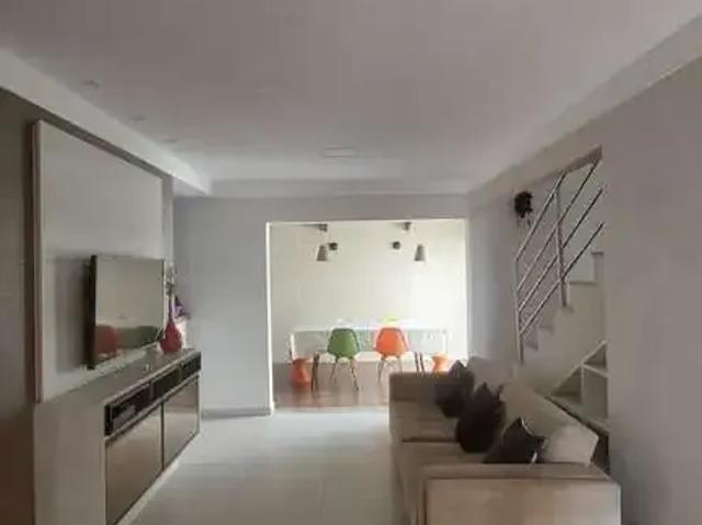 Casa venda em Região Geográfica Imediata de Natal, Natal