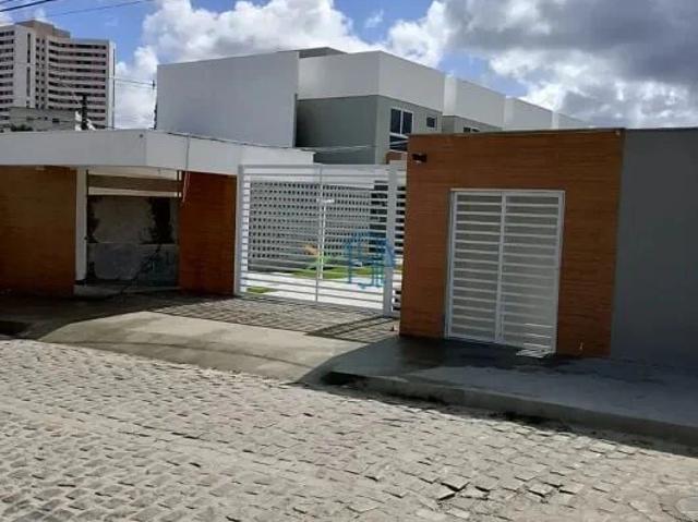 Casa venda em Região Sul, Natal