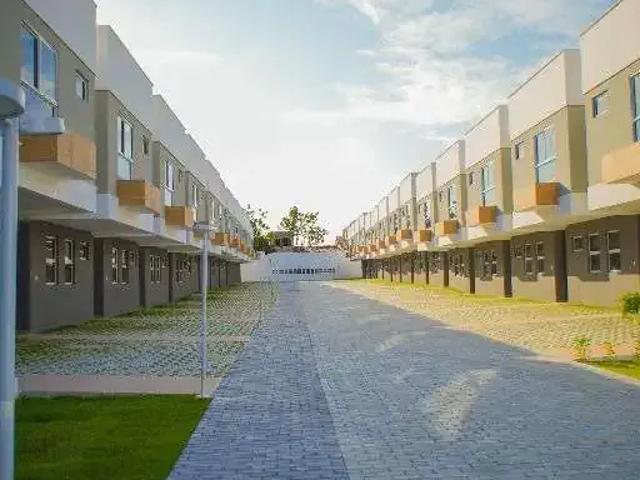 Casa venda em Região Geográfica Imediata de Natal, Natal