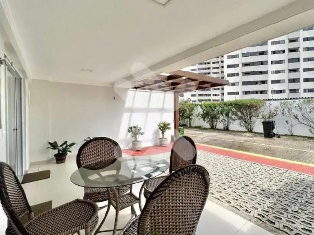 Casa venda em Região Geográfica Imediata de Natal, Natal
