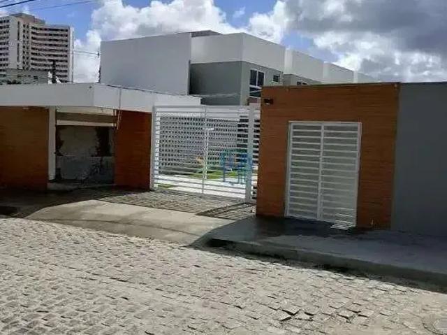 Casa venda em Região Geográfica Imediata de Natal, Natal