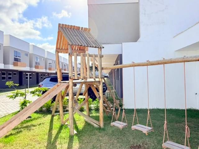 Casa venda em Zona Leste, Natal