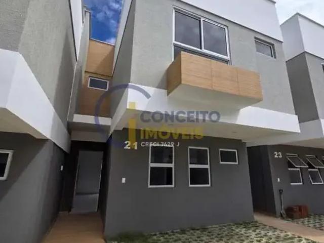 Casa venda em Região Geográfica Imediata de Natal, Natal